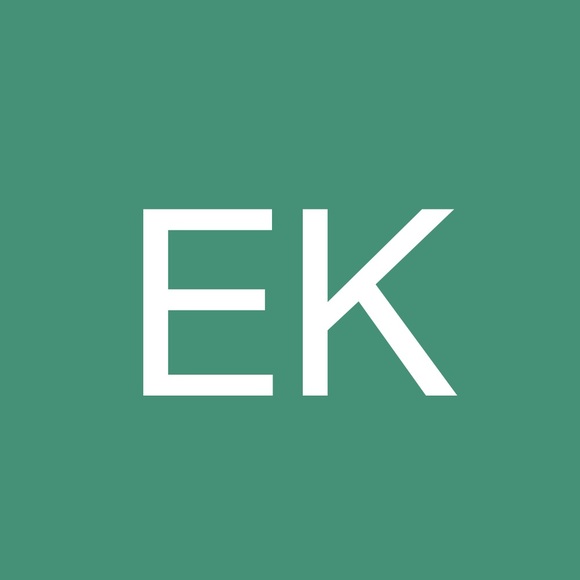 eleanormklein